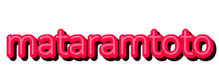 mataramtoto — logo kanal
