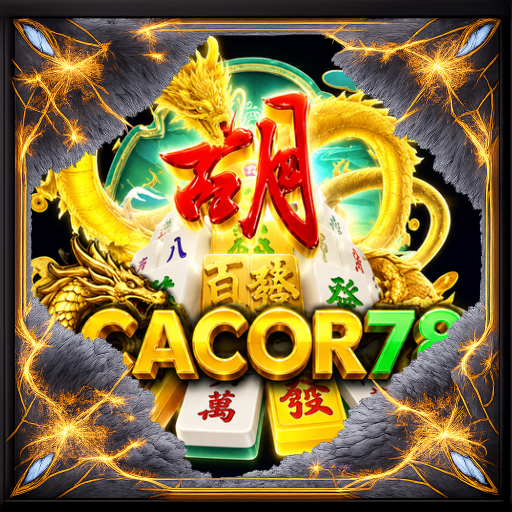 cacor78 — galeri pratinjau Resmi APK
