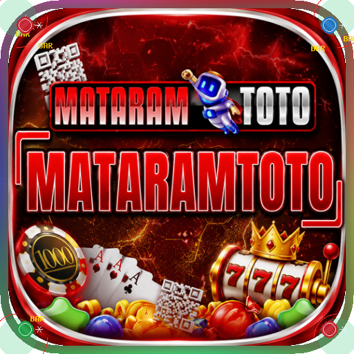 mataramtoto — mitra unggulan